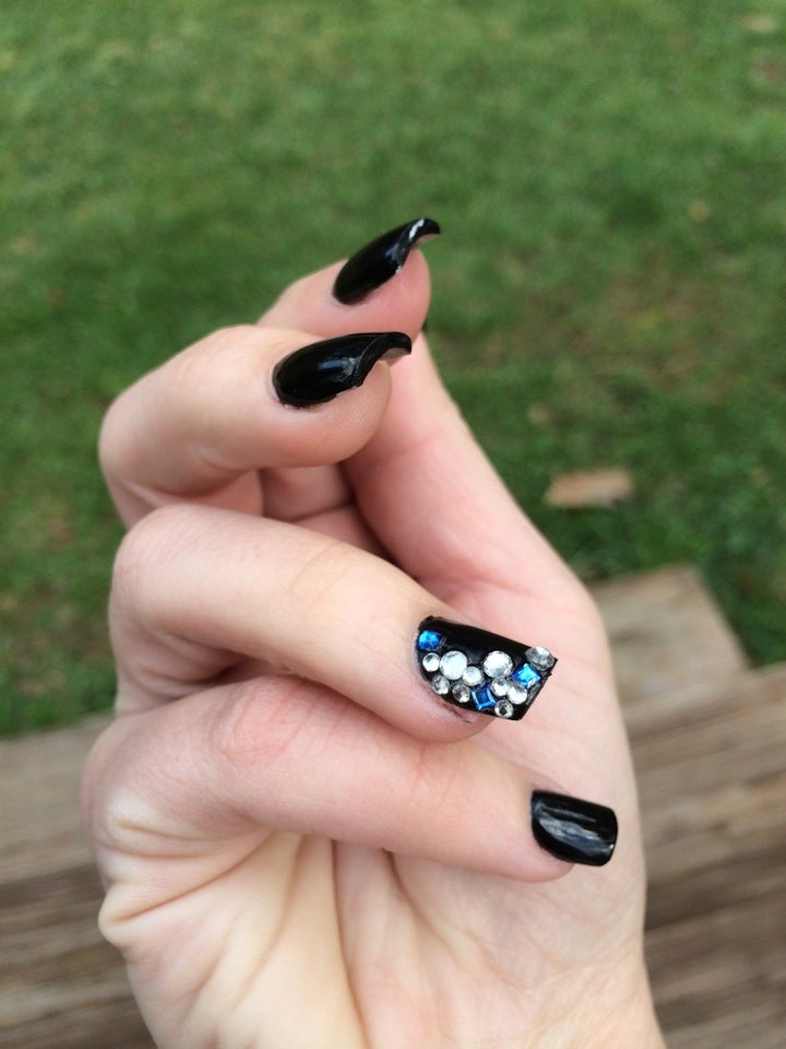 Photo credit: yellowpages