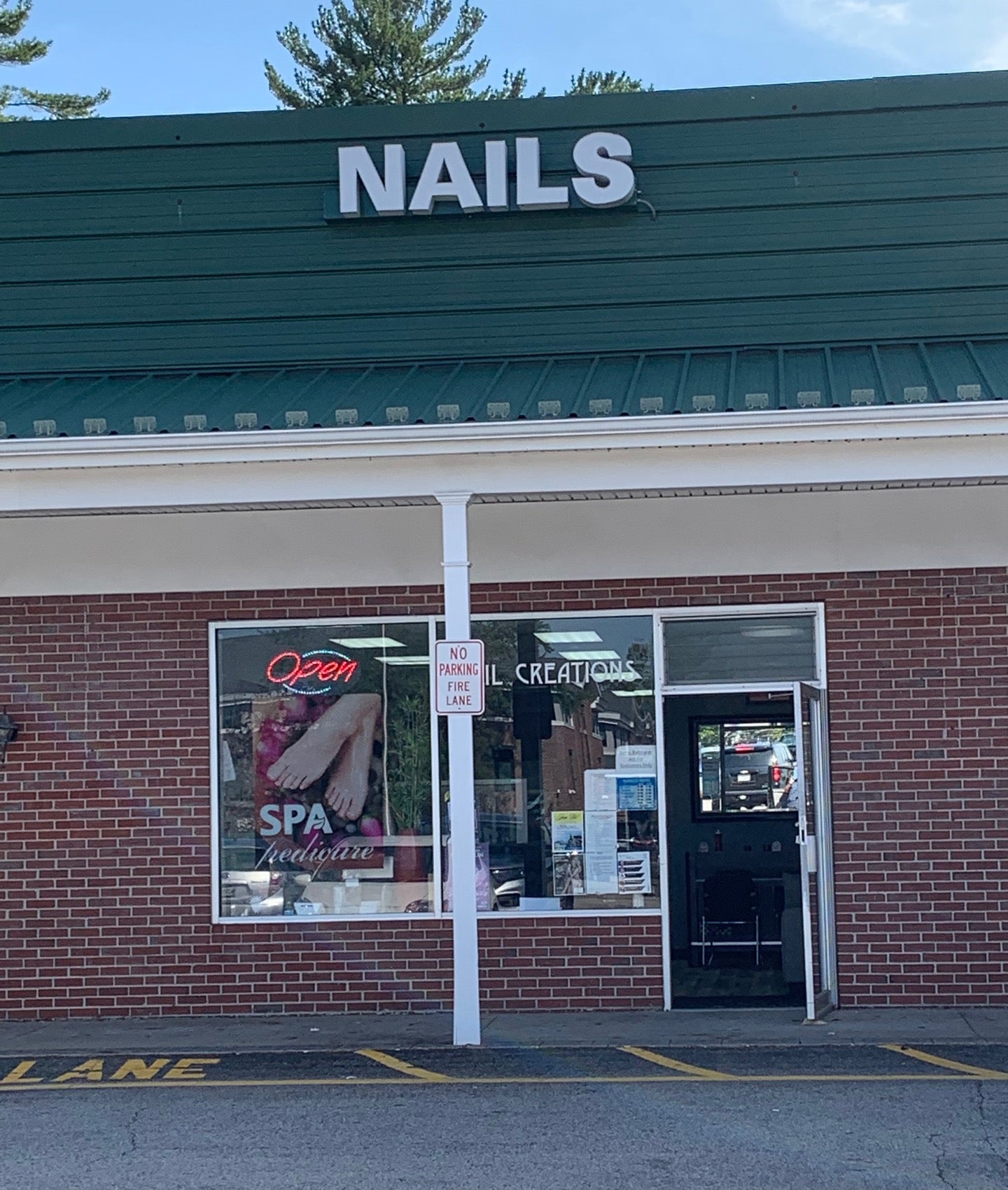 Photo credit: yellowpages