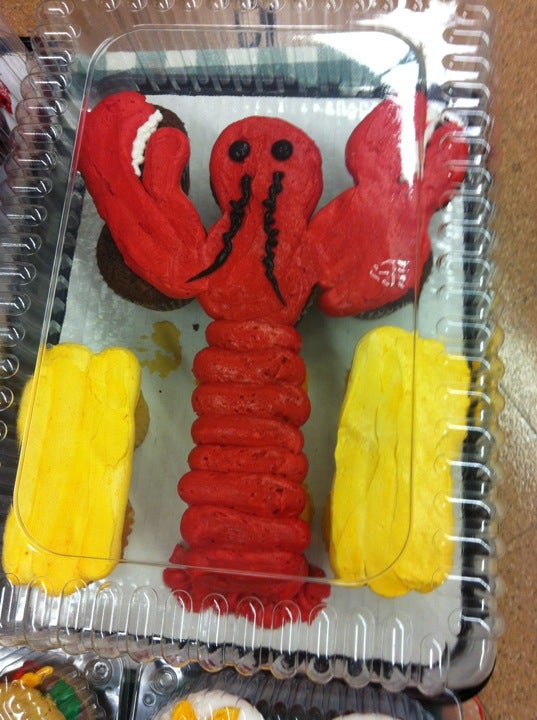 Photo credit: yellowpages