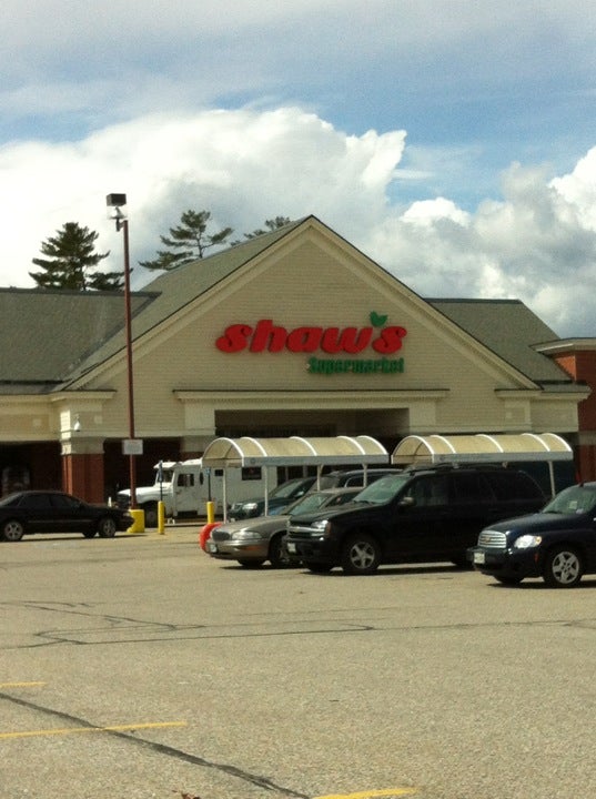 Photo credit: yellowpages