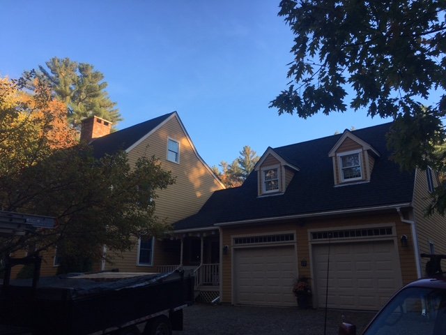 Photo credit: 