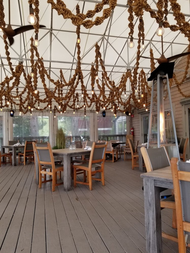 Best Local Restaurants In Yarmouth Me - Dec 2021 Restaurantji Best Local Restaurants In Yarmouth Me - Dec 2021 Restaurantji