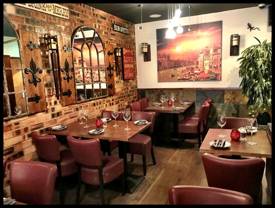 Photo credit: Tripadvisor