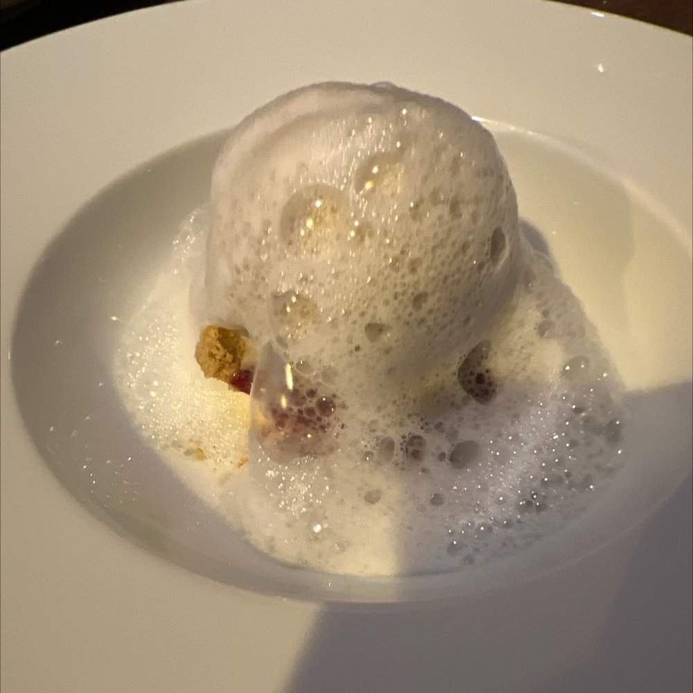 Photo credit: Yelp