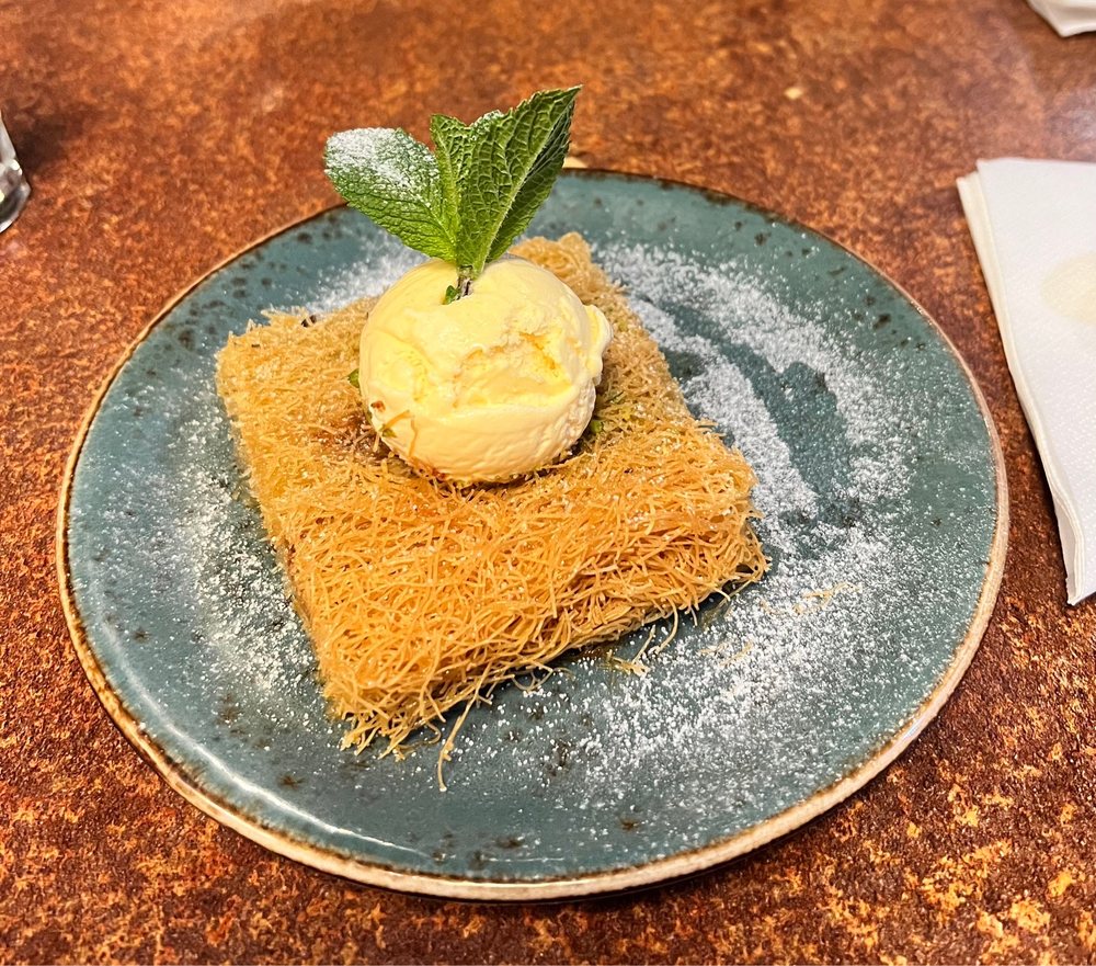 Photo credit: Yelp