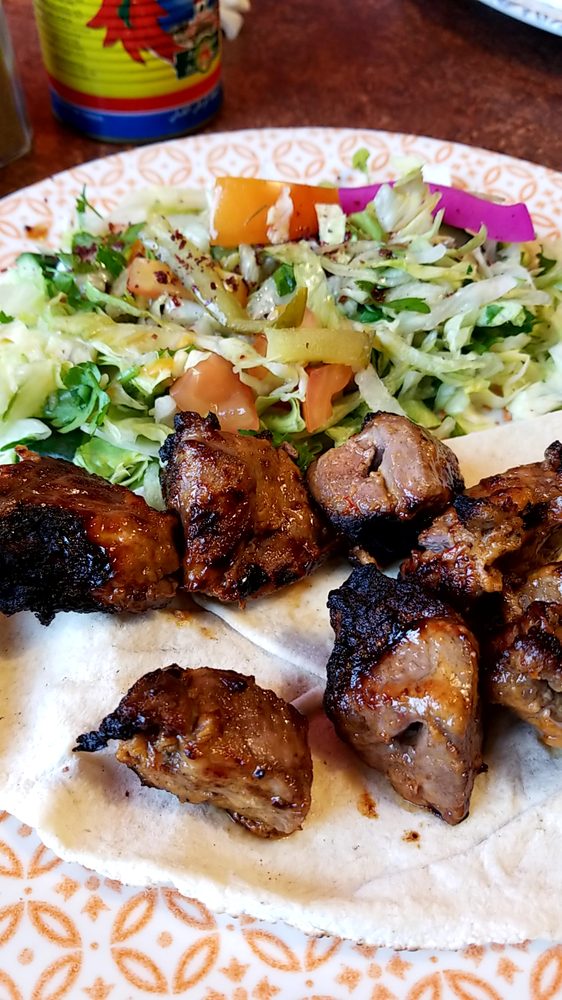 Photo credit: Yelp