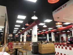 Photo credit: Yelp