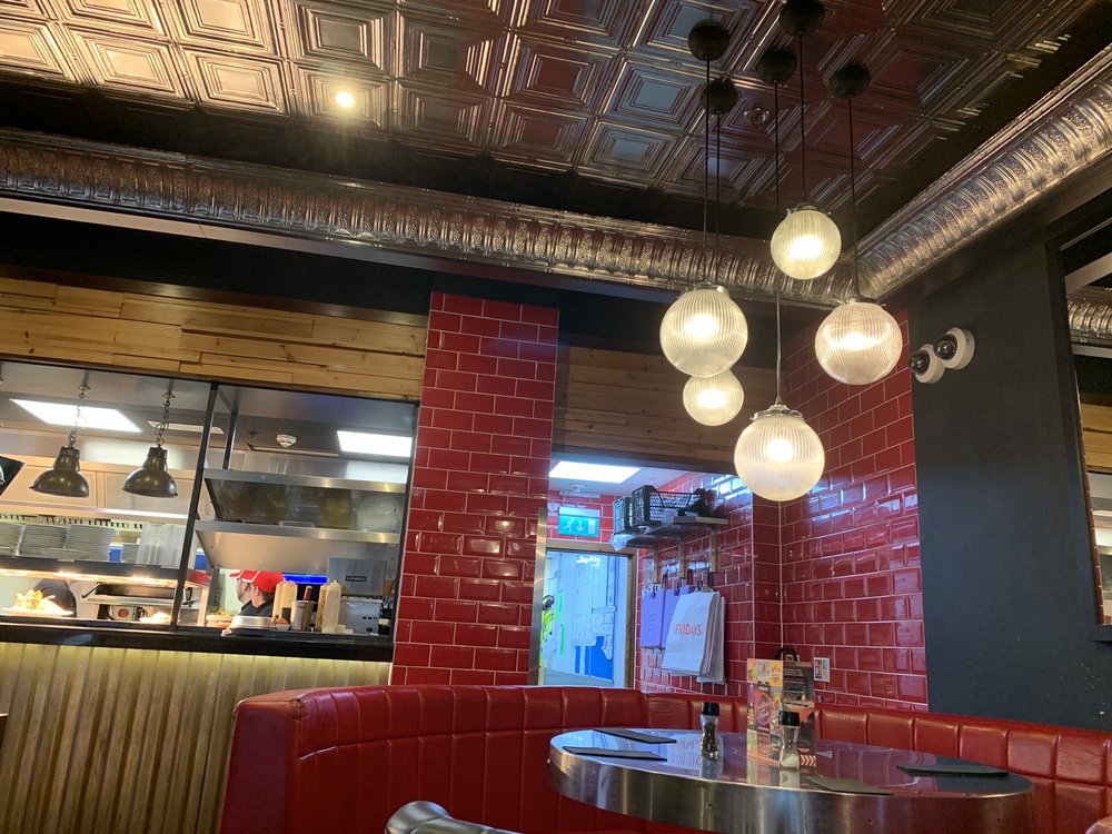 Photo credit: Yelp