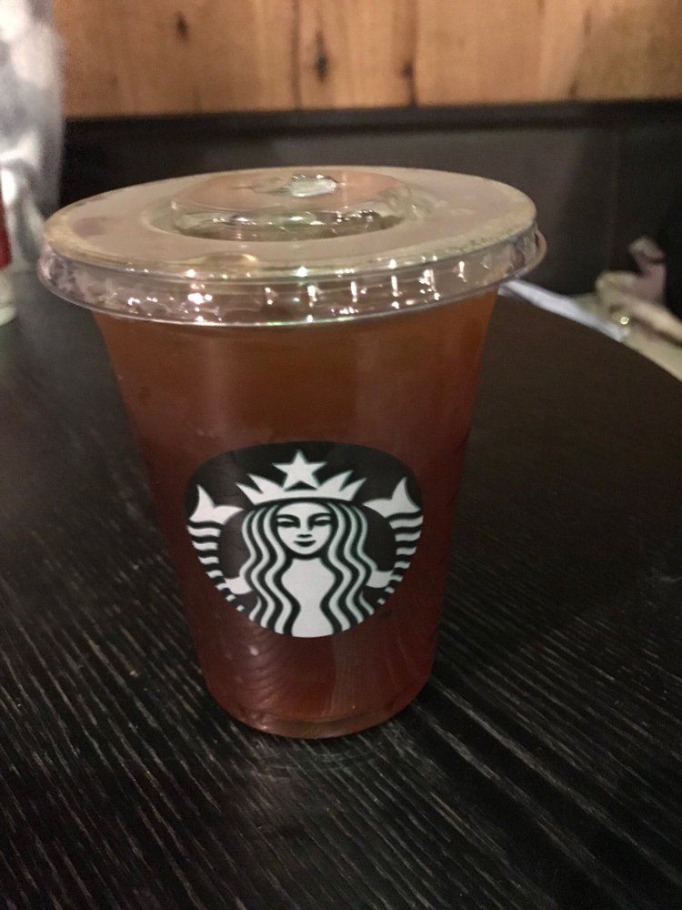 Photo credit: Yelp