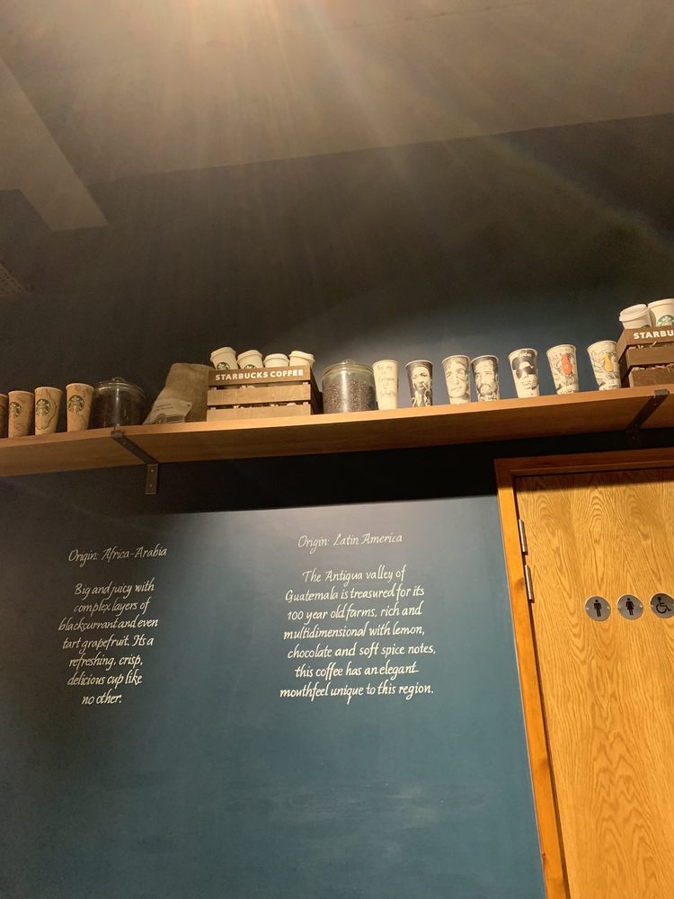 Photo credit: Yelp