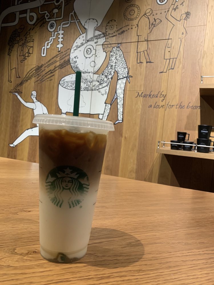Photo credit: Yelp