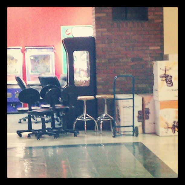 Photo credit: yellowpages