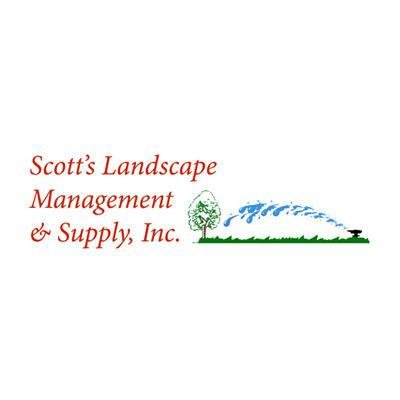 Scott's Landscape Management & Supply, Inc. 1305 Lincoln Rd, Allegan Michigan 49010