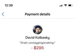 Metro Rooter Plumbing & Drain Cleaning