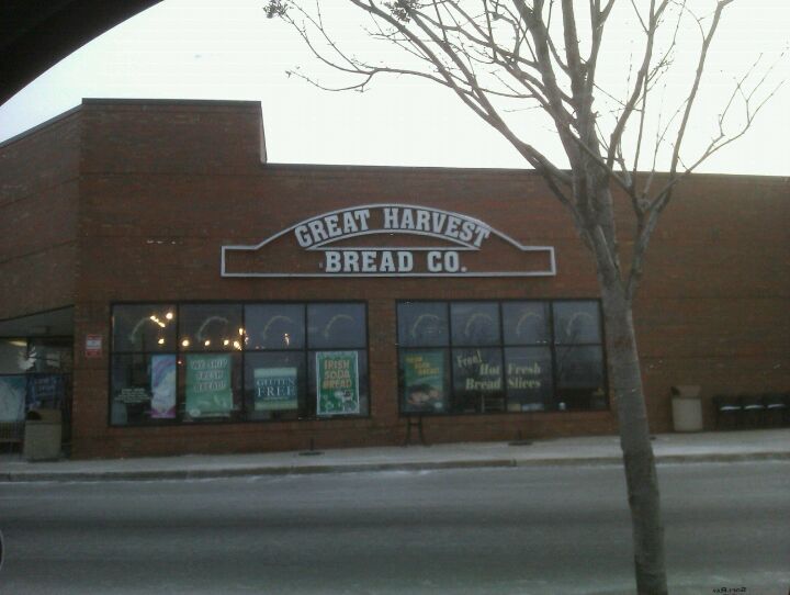 Photo credit: yellowpages