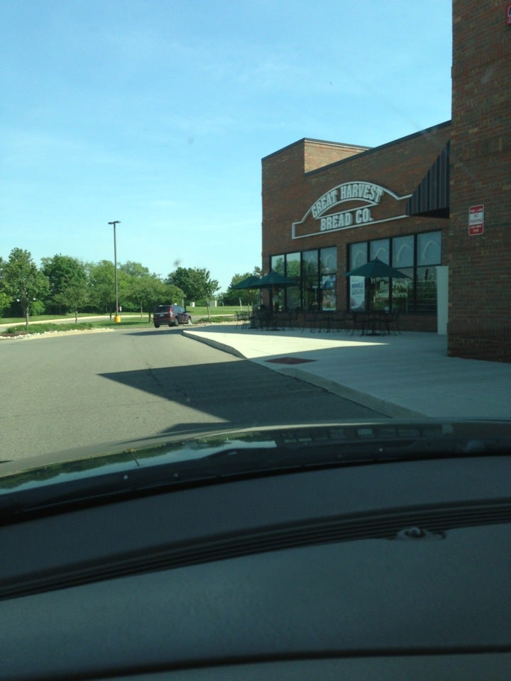 Photo credit: yellowpages