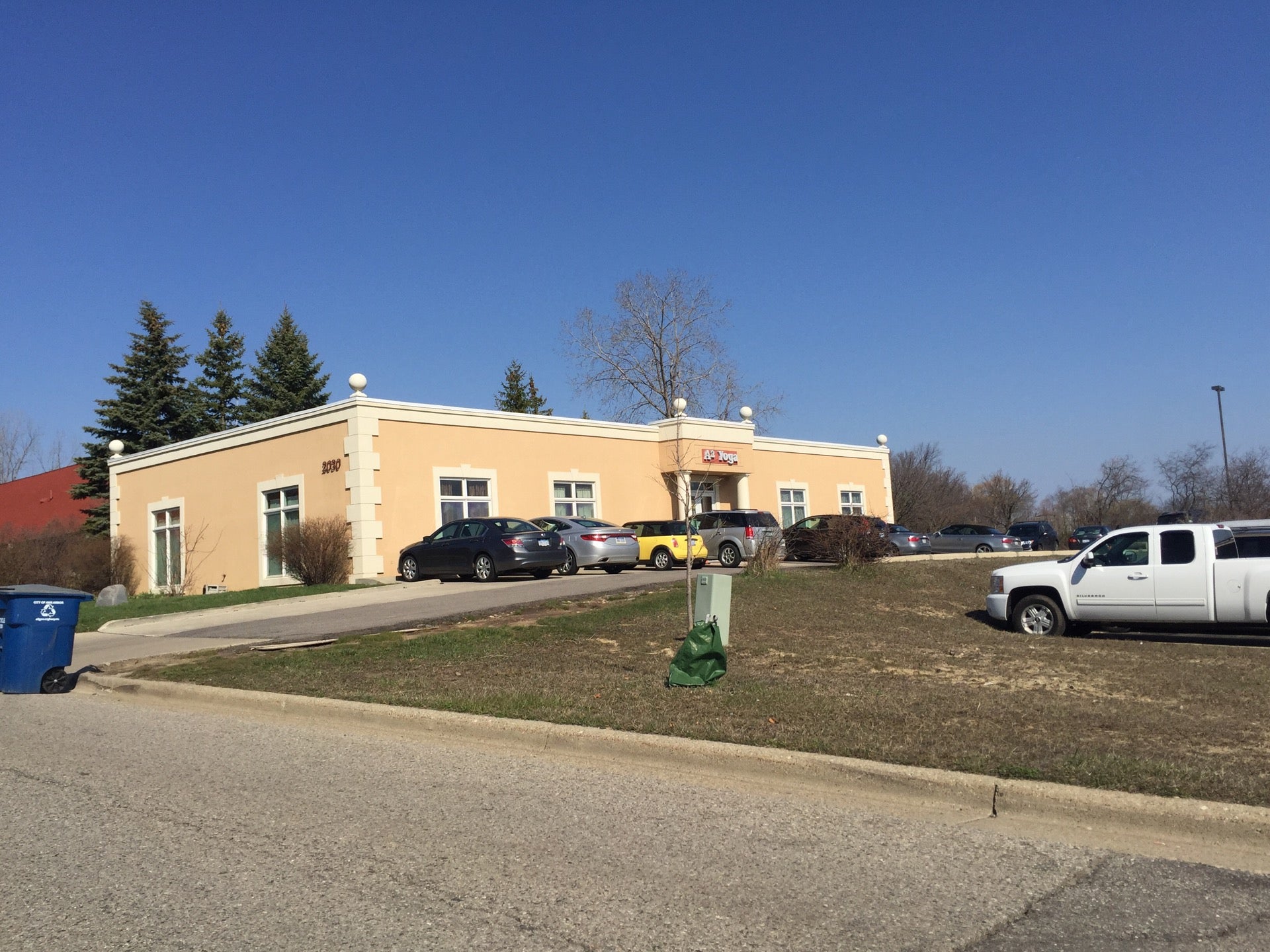 Photo credit: yellowpages