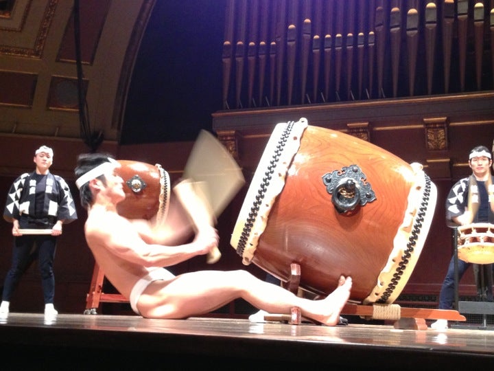 Photo credit: yellowpages