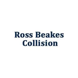 Ross-Beakes Collision Services
