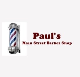 Main Street Barber Shop 23149 E Main St, Armada Michigan 48005