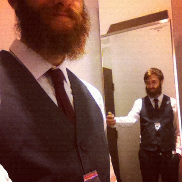 Photo credit: yellowpages