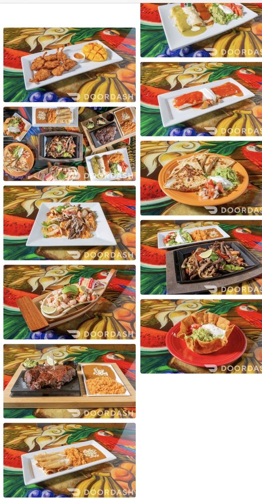 The 30 Best Restaurants In Battle Creek Mi - Dec 2021 Selection By Restaurantji