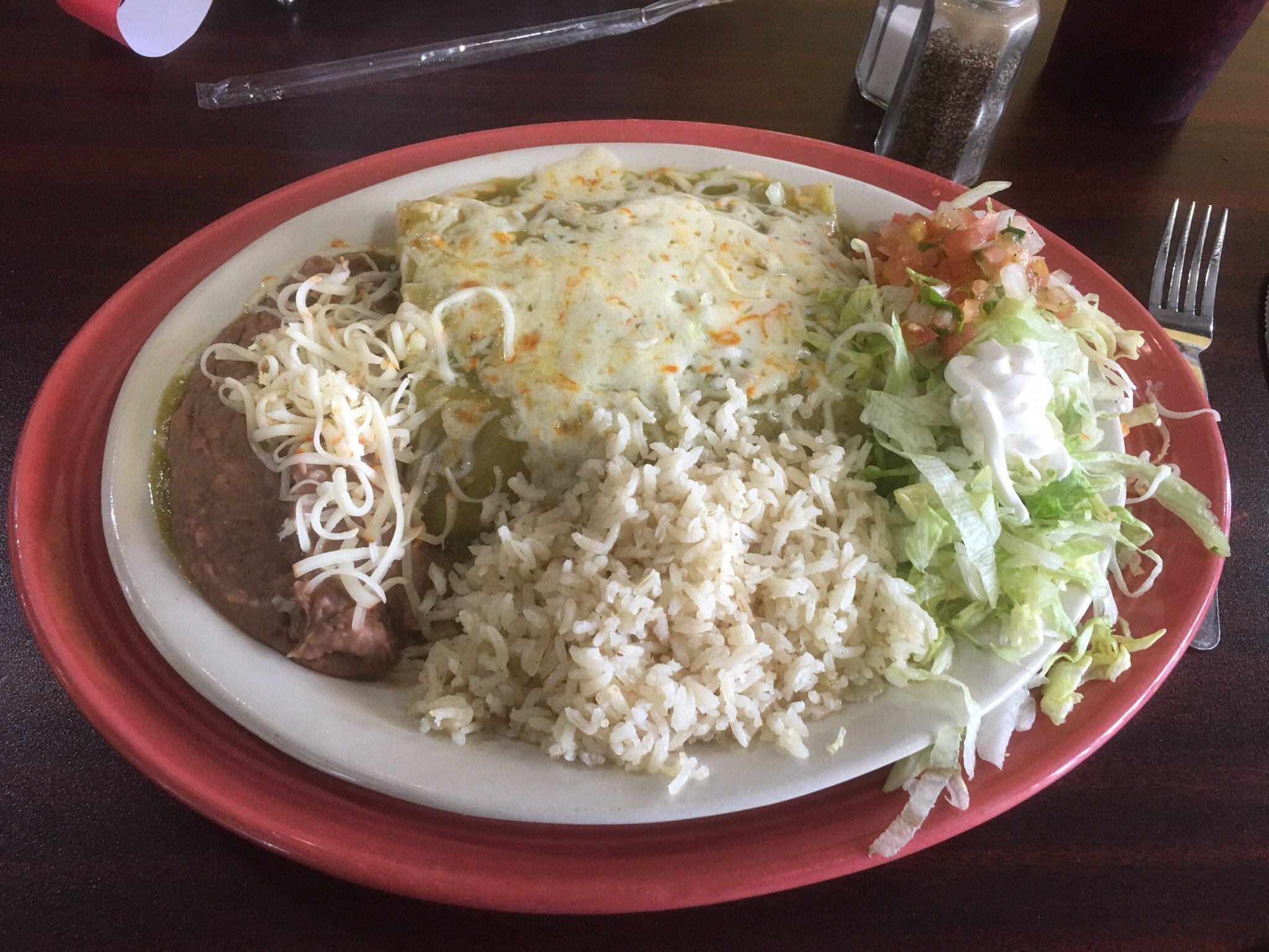 Photo credit: tripadvisor