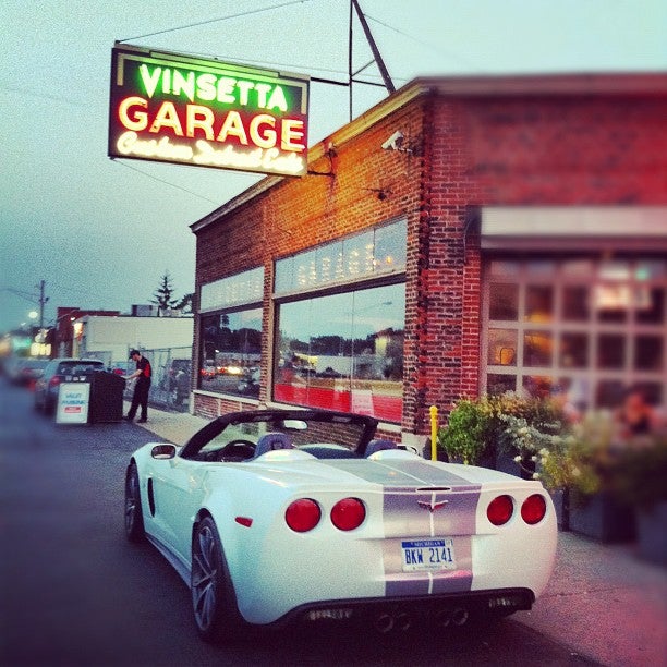Photo credit: yellowpages