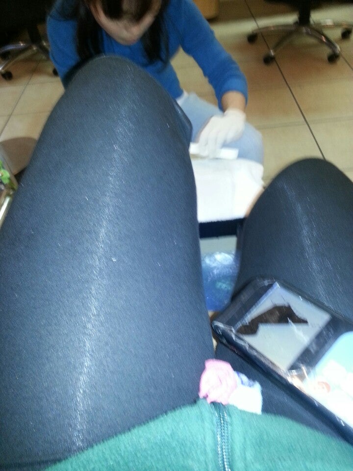 Photo credit: yellowpages