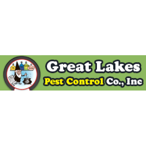 Great Lakes Pest Control Co,Inc. 3690 W Eleven Mile Rd, Berkley Michigan 48072