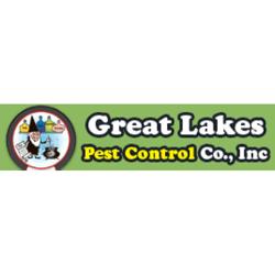 Great Lakes Pest Control Co,Inc.