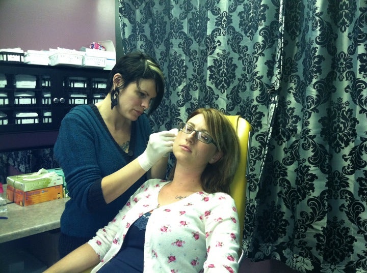 Photo credit: yellowpages