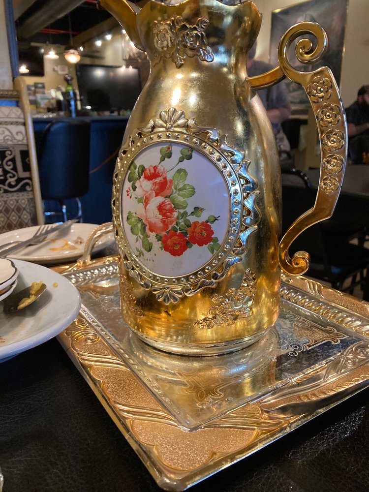 The 15 Best Restaurants In Big Rapids Mi - Dec 2021 Selection By Restaurantji