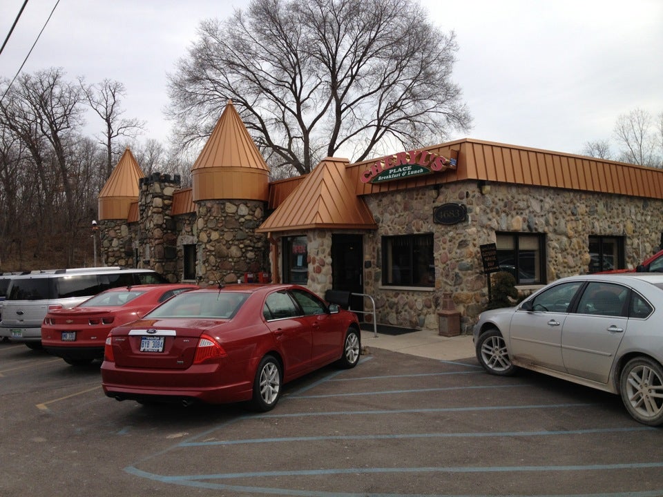 Photo credit: yellowpages