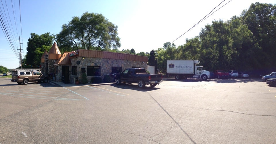 Photo credit: yellowpages