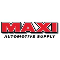 Maxi Automotive Brighton