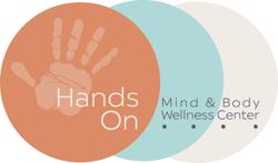 Hands On Mind & Body Wellness Center