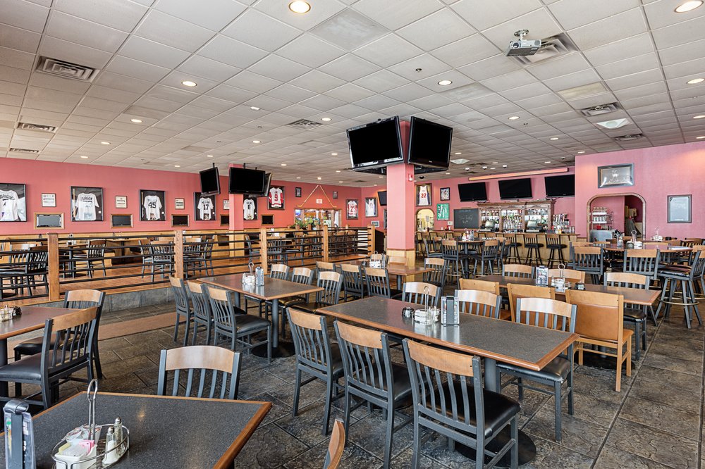 Photo credit: yelp