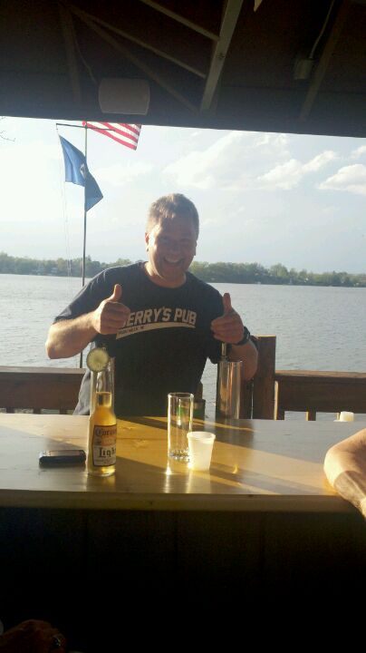 Photo credit: yellowpages