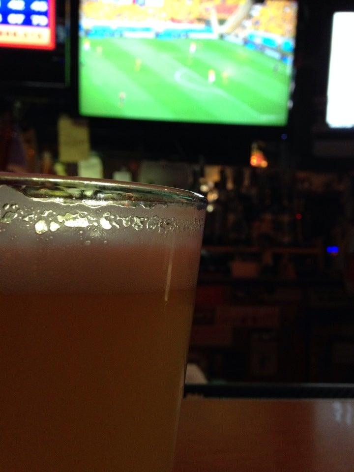 Photo credit: yellowpages