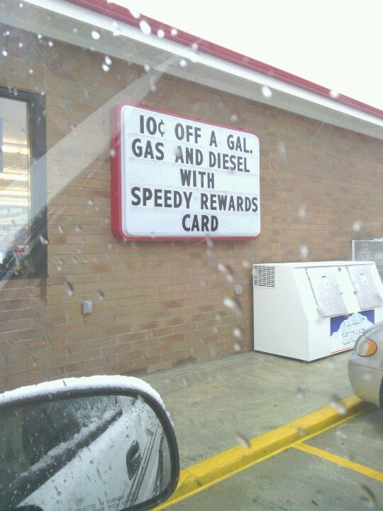 Photo credit: yellowpages