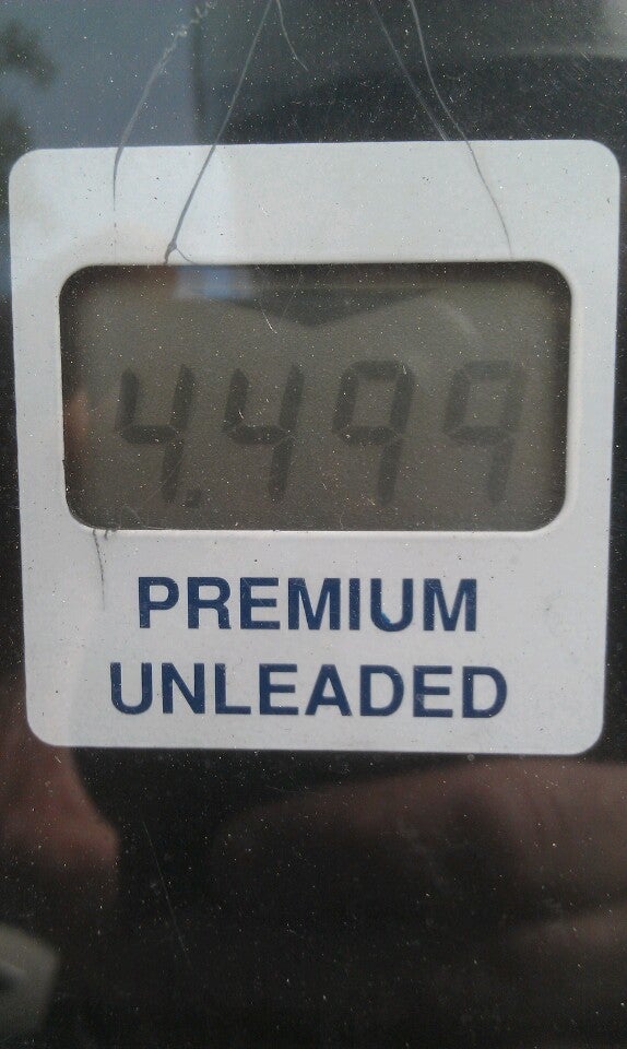 Photo credit: yellowpages