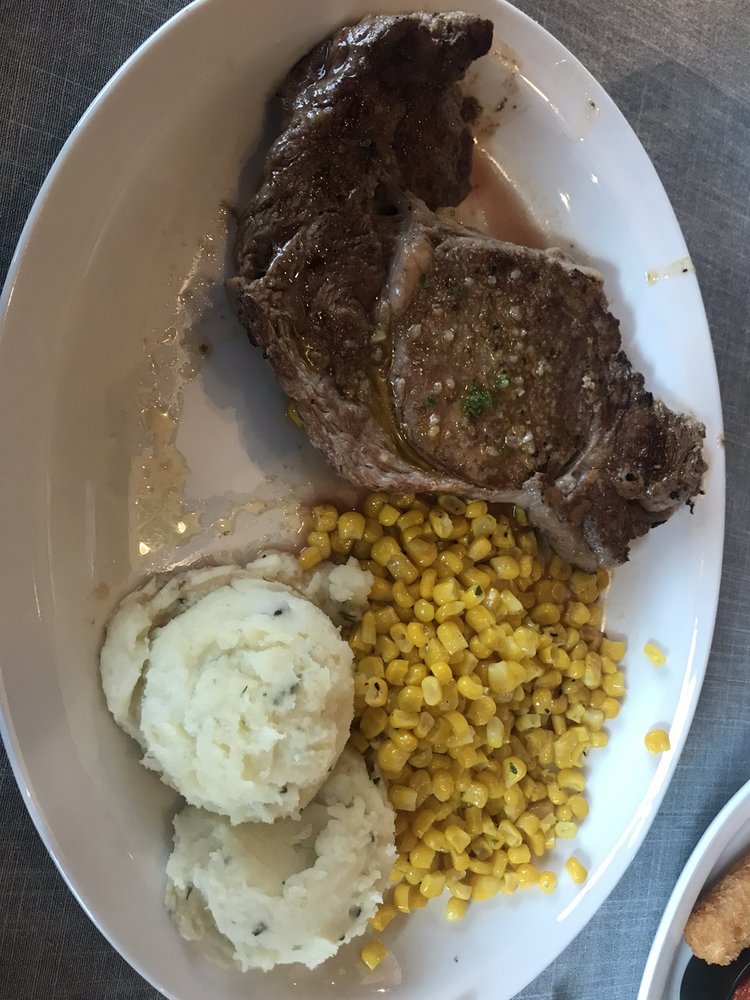 The 15 Best Restaurants In Cadillac Mi - Dec 2021 Selection By Restaurantji