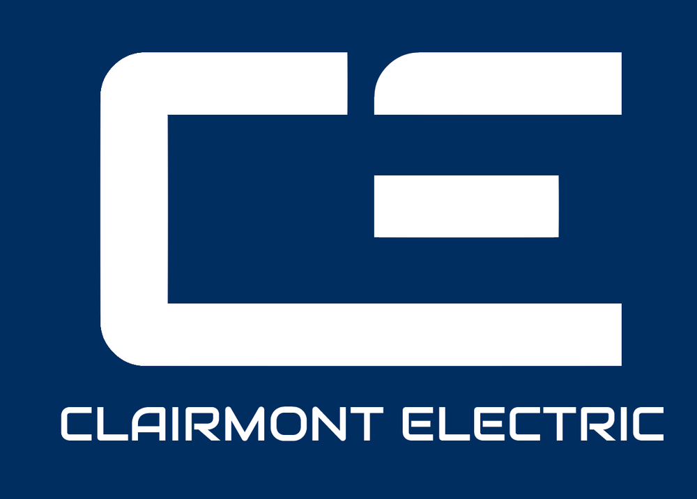 Clairmont Electric 4664 6th St, Caledonia Michigan 49316