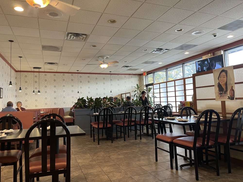 The 30 Best Restaurants In Canton Mi - Dec 2021 Selection By Restaurantji