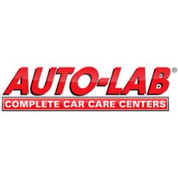 Auto Lab Canton Center