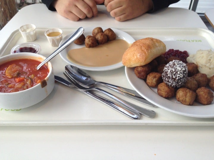 Photo credit: yellowpages