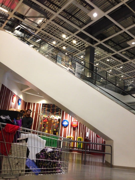 Photo credit: yellowpages