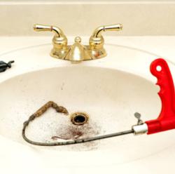 Everclear Sewer & Drain Cleaning