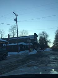 Liberty General Store